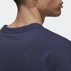 ADIDAS Real Madrid DNA Sweatshirt 10 ADIDAS Real Madrid DNA Sweatshirt -Adidas Verkoopwinkel real madrid dna sweatshirt 4