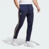 ADIDAS Real Madrid Joggingbroek