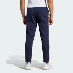 ADIDAS Real Madrid Joggingbroek -Adidas Verkoopwinkel real madrid joggingbroek 2