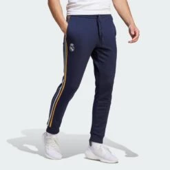 ADIDAS Real Madrid Joggingbroek