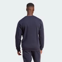 ADIDAS Real Madrid Sweatshirt 7 ADIDAS Real Madrid Sweatshirt -Adidas Verkoopwinkel real madrid sweatshirt 2