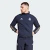 ADIDAS Real Madrid Tiro 23 Presentation Broek