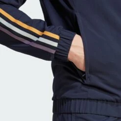 ADIDAS Real Madrid Tiro 23 Presentation Broek -Adidas Verkoopwinkel real madrid tiro 23 presentation broek 4