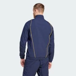 ADIDAS Real Madrid Tiro 23 Presentation Jack -Adidas Verkoopwinkel real madrid tiro 23 presentation jack 2