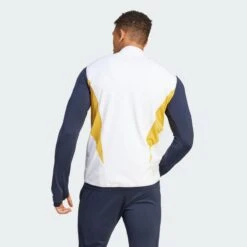ADIDAS Real Madrid Tiro 23 Training Longsleeve -Adidas Verkoopwinkel real madrid tiro 23 training longsleeve 2