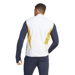 ADIDAS Real Madrid Tiro 23 Training Longsleeve -Adidas Verkoopwinkel real madrid tiro 23 training longsleeve 5