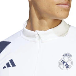 ADIDAS Real Madrid Tiro 23 Training Longsleeve -Adidas Verkoopwinkel real madrid tiro 23 training longsleeve 6