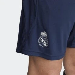 ADIDAS Real Madrid Tiro 23 Training Short -Adidas Verkoopwinkel real madrid tiro 23 training short 3