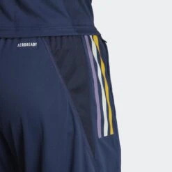 ADIDAS Real Madrid Tiro 23 Training Short -Adidas Verkoopwinkel real madrid tiro 23 training short 4