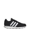 ADIDAS Run 60s 3.0 Schoenen