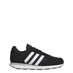 ADIDAS Run 60s 3.0 Schoenen