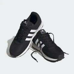 ADIDAS Run 60s 3.0 Schoenen -Adidas Verkoopwinkel run 60s 30 schoenen 4