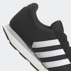 ADIDAS Run 60s 3.0 Schoenen -Adidas Verkoopwinkel run 60s 30 schoenen 5