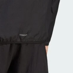 ADIDAS Run It Jack -Adidas Verkoopwinkel run it jack 3