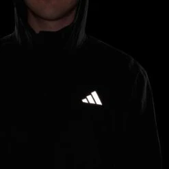 ADIDAS Run It Jack -Adidas Verkoopwinkel run it jack 5