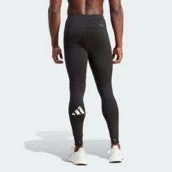 ADIDAS Run It Legging -Adidas Verkoopwinkel run it legging 2