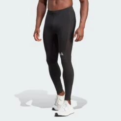 ADIDAS Run It Legging