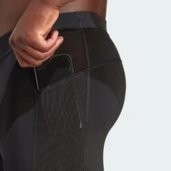 ADIDAS Run It Legging -Adidas Verkoopwinkel run it legging 4