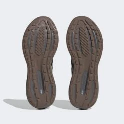 ADIDAS Runfalcon 3 TR Schoenen -Adidas Verkoopwinkel runfalcon 3 tr schoenen 3