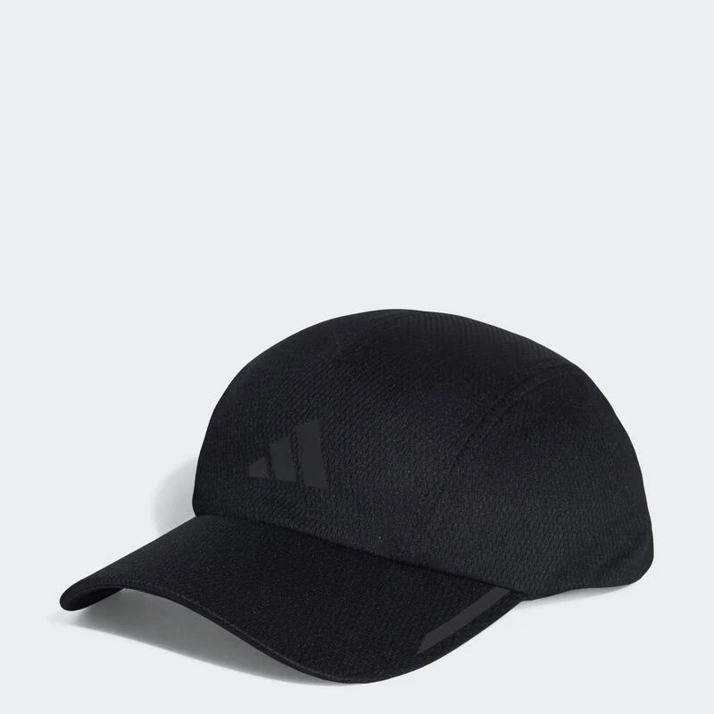 ADIDAS Running AEROREADY Four-Panel Mesh Pet 5 ADIDAS Running AEROREADY Four-Panel Mesh Pet - Afbeelding 5