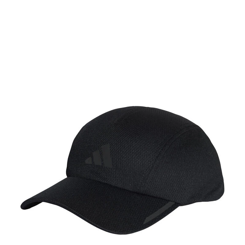 ADIDAS Running AEROREADY Four-Panel Mesh Pet 1 ADIDAS Running AEROREADY Four-Panel Mesh Pet