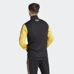 ADIDAS Salah Training Shirt -Adidas Verkoopwinkel salah training shirt 2