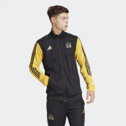 ADIDAS Salah Training Shirt