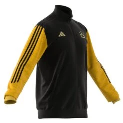 ADIDAS Salah Training Shirt -Adidas Verkoopwinkel salah training shirt 5