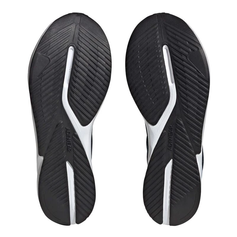 ADIDAS Schoenen Duramo Sl - IF7868 Blauw 2 ADIDAS Schoenen Duramo Sl - IF7868 Blauw - Afbeelding 2