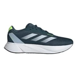 ADIDAS Schoenen Duramo Sl - IF7868 Blauw