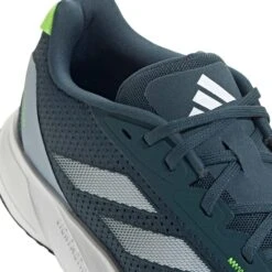 ADIDAS Schoenen Duramo Sl - IF7868 Blauw 11 ADIDAS Schoenen Duramo Sl - IF7868 Blauw -Adidas Verkoopwinkel schoenen duramo sl if7868 blauw 4