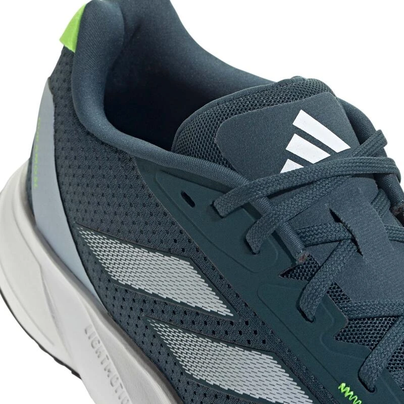 ADIDAS Schoenen Duramo Sl - IF7868 Blauw 5 ADIDAS Schoenen Duramo Sl - IF7868 Blauw - Afbeelding 5