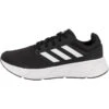 ADIDAS Schoenen Galaxy 6 M - GW3848 Zwart