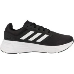 ADIDAS Schoenen Galaxy 6 M - GW3848 Zwart 9 ADIDAS Schoenen Galaxy 6 M - GW3848 Zwart -Adidas Verkoopwinkel schoenen galaxy 6 m gw3848 zwart 2