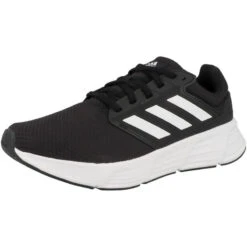 ADIDAS Schoenen Galaxy 6 M - GW3848 Zwart 10 ADIDAS Schoenen Galaxy 6 M - GW3848 Zwart -Adidas Verkoopwinkel schoenen galaxy 6 m gw3848 zwart 3