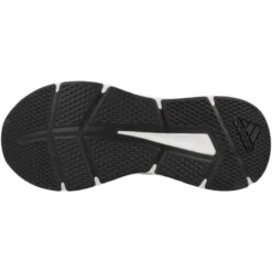 ADIDAS Schoenen Galaxy 6 M - GW3848 Zwart 11 ADIDAS Schoenen Galaxy 6 M - GW3848 Zwart -Adidas Verkoopwinkel schoenen galaxy 6 m gw3848 zwart 4