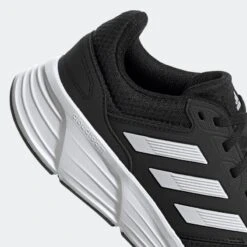 ADIDAS Schoenen Galaxy 6 M - GW3848 Zwart 12 ADIDAS Schoenen Galaxy 6 M - GW3848 Zwart -Adidas Verkoopwinkel schoenen galaxy 6 m gw3848 zwart 5