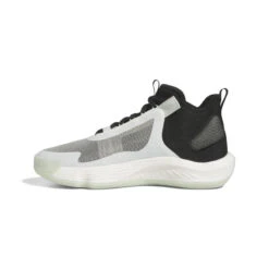 Schoenen Indoor Adidas Adizero -Adidas Verkoopwinkel schoenen indoor adidas adizero 5