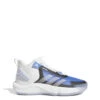 Schoenen Indoor Adidas Adizero Select