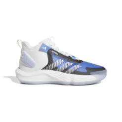 Schoenen Indoor Adidas Adizero Select -Adidas Verkoopwinkel schoenen indoor adidas adizero select 2