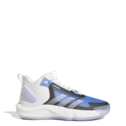 Schoenen Indoor Adidas Adizero Select
