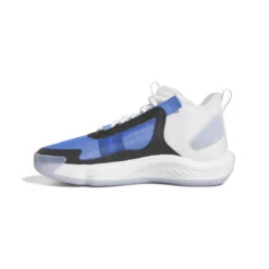 Schoenen Indoor Adidas Adizero Select -Adidas Verkoopwinkel schoenen indoor adidas adizero select 5