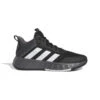 Schoenen Indoor Adidas Ownthegame 2.0