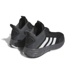 Schoenen Indoor Adidas Ownthegame 2.0 -Adidas Verkoopwinkel schoenen indoor adidas ownthegame 20 2
