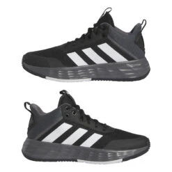 Schoenen Indoor Adidas Ownthegame 2.0 -Adidas Verkoopwinkel schoenen indoor adidas ownthegame 20 3