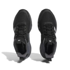 Schoenen Indoor Adidas Ownthegame 2.0 -Adidas Verkoopwinkel schoenen indoor adidas ownthegame 20 4