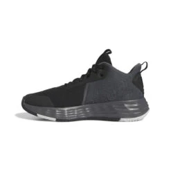 Schoenen Indoor Adidas Ownthegame 2.0 -Adidas Verkoopwinkel schoenen indoor adidas ownthegame 20 5