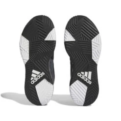 Schoenen Indoor Adidas Ownthegame 2.0 -Adidas Verkoopwinkel schoenen indoor adidas ownthegame 20 6