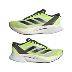 Schoenen Van Running Adidas Adizero Boston 12 -Adidas Verkoopwinkel schoenen van running adidas adizero boston 12 2