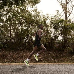 Schoenen Van Running Adidas Adizero Boston 12 -Adidas Verkoopwinkel schoenen van running adidas adizero boston 12 4